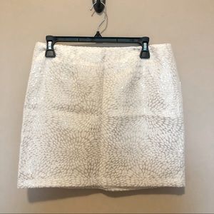 NWT One Clothing Skirt - size medium